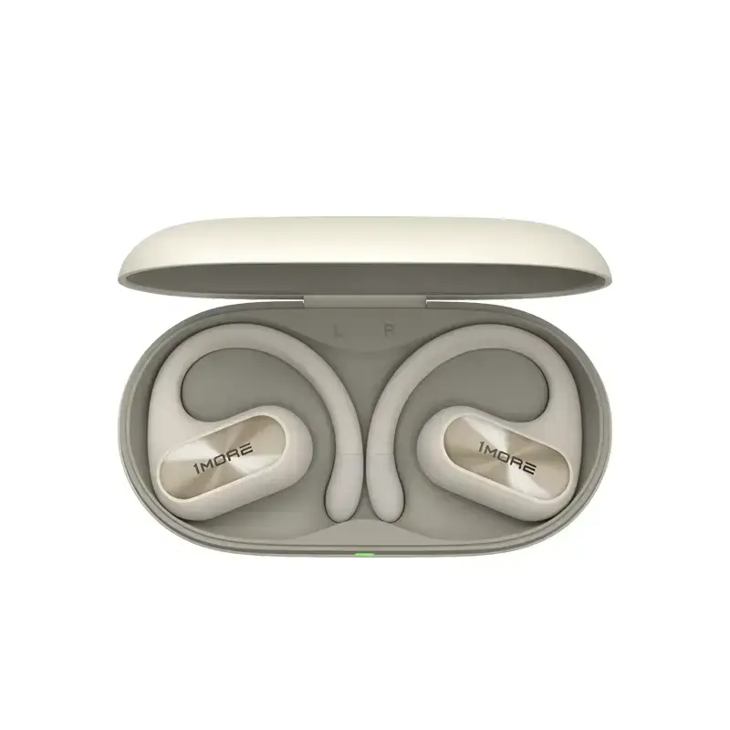 1More Fit SE Earbuds S30 EF606